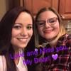 hunnyb_143